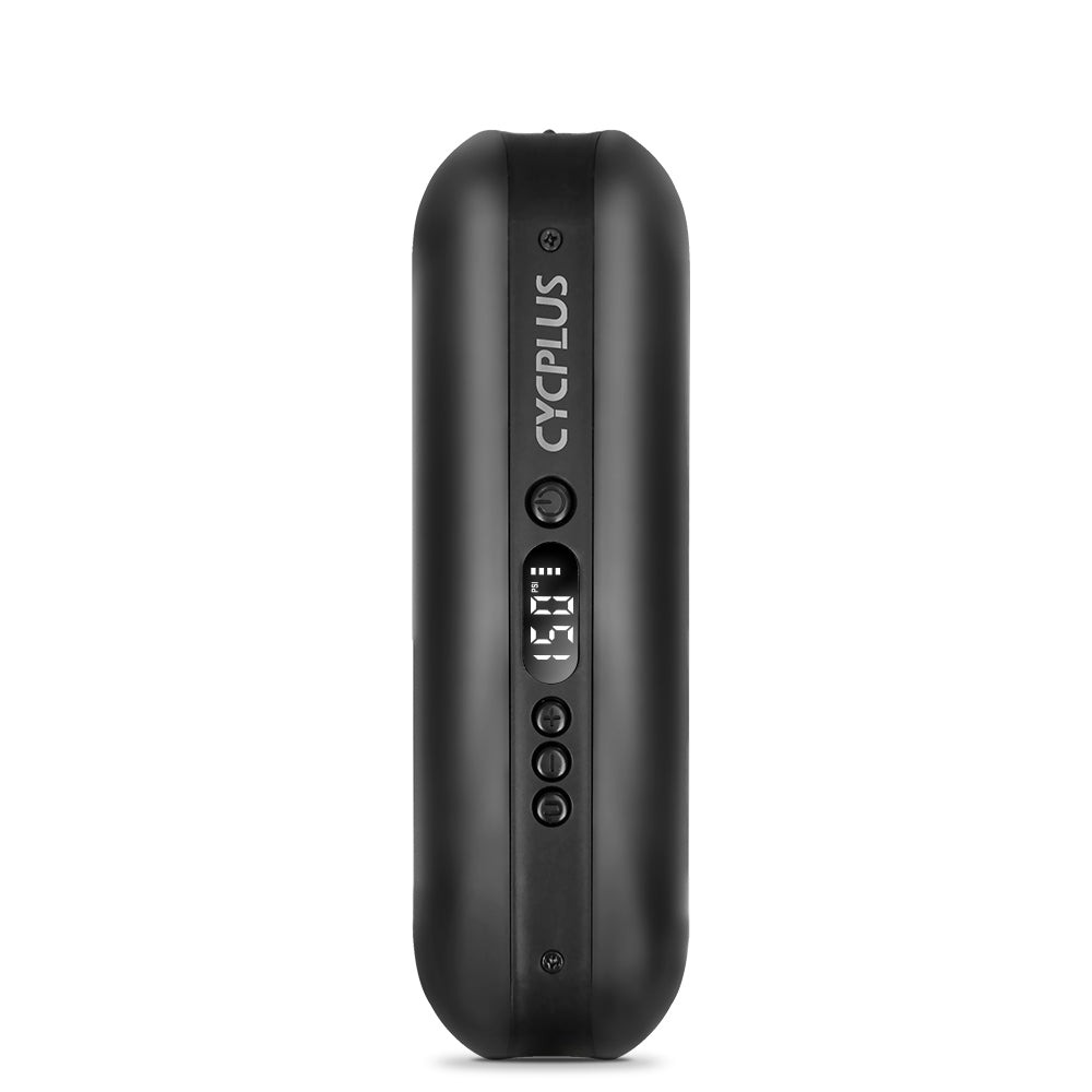 CYCPLUS A2 Pro