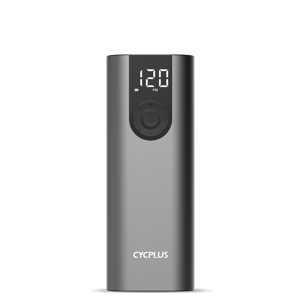CYCPLUS A8