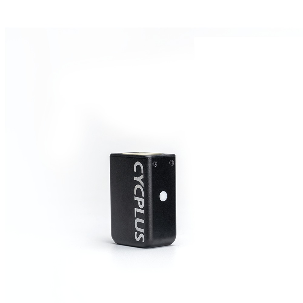 CYCPLUS AS2