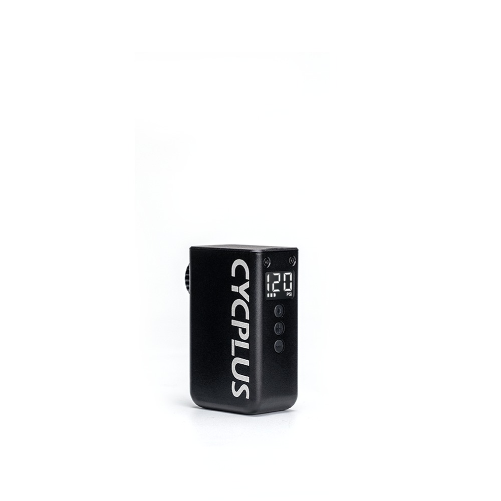 CYCPLUS AS2 Pro
