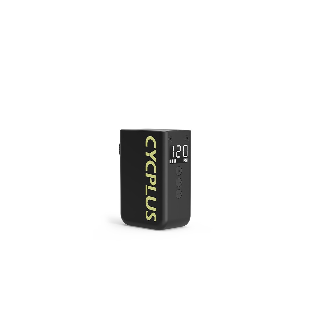 CYCPLUS AS2 Ultra