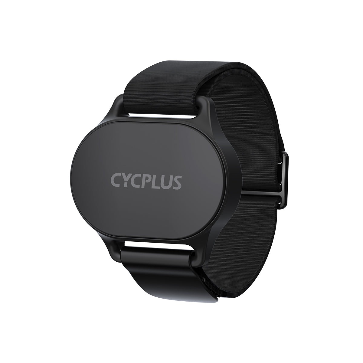 CYCPLUS H1
