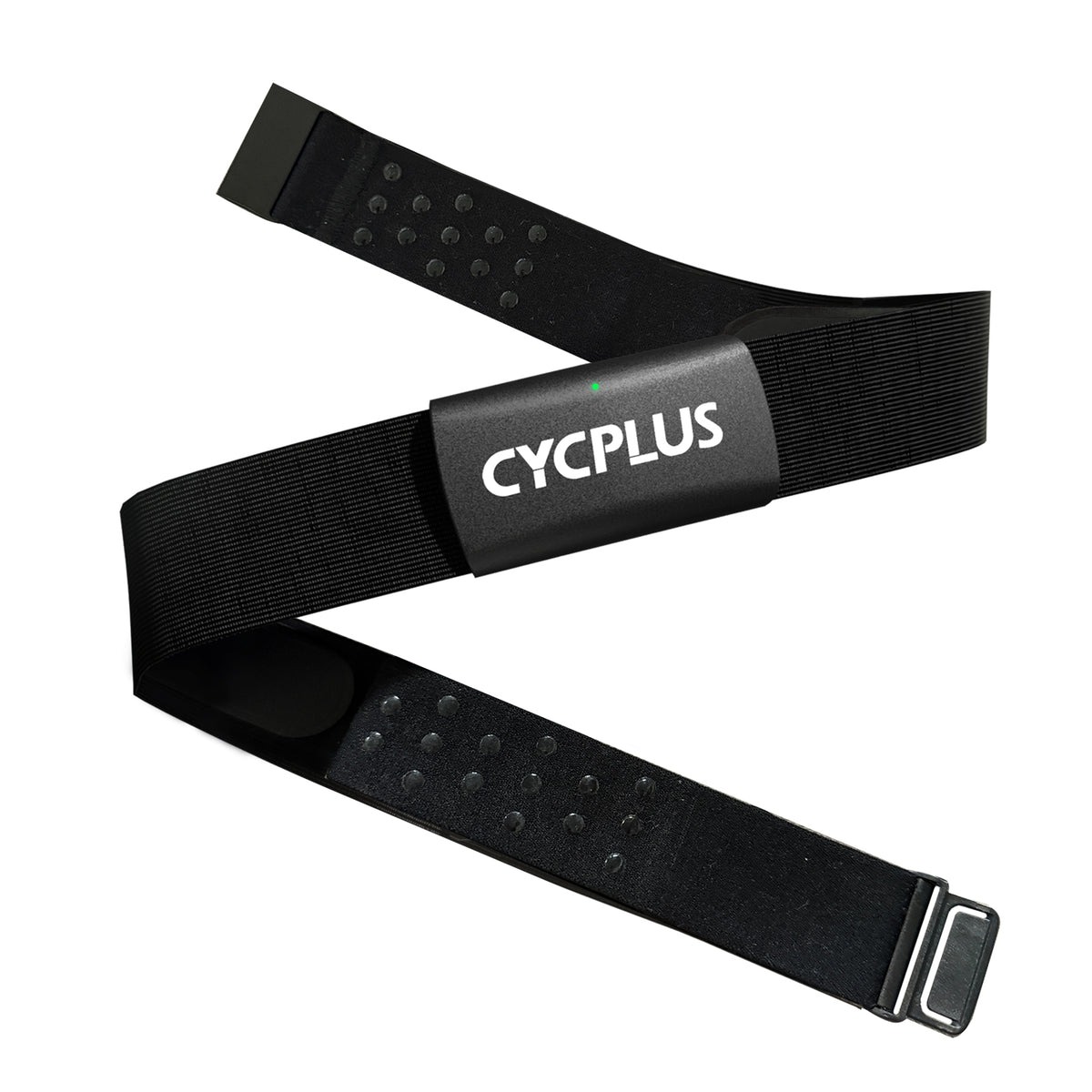 CYCPLUS H2 Pro